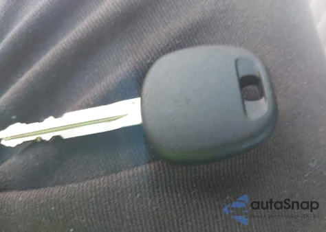 2005 Toyota Camry Le from USA, damaged, VIN 4T1BE32K75U993731